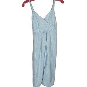Two Hearts Maternity Dress‎